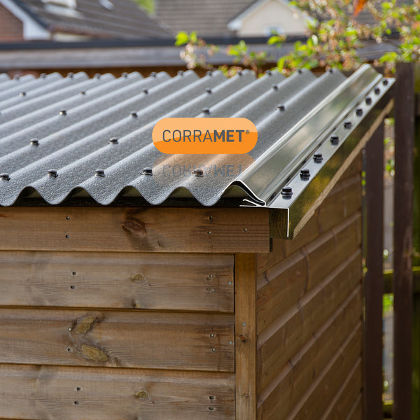 découvrez nos solutions innovantes pour le toit hangar, alliant durabilité et esthétique. profitez d'une structure robuste, parfaitement adaptée à vos besoins de stockage ou d'abri. informez-vous sur nos matériaux de qualité et nos designs sur mesure pour un hangar qui répond à toutes vos exigences.