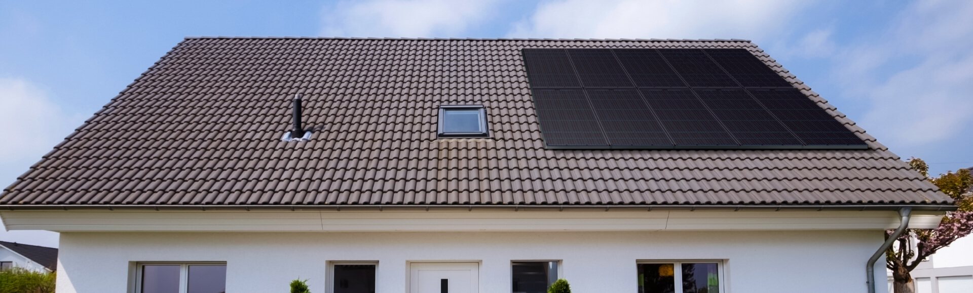 découvrez comment bénéficier d'un toit photovoltaïque gratuit pour produire votre propre énergie solaire. profitez d'une installation sans frais et contribuez à la transition énergétique tout en réduisant vos factures d'électricité.