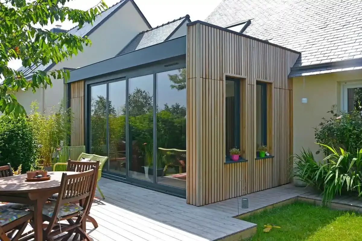découvrez les avantages du toit plat : esthétique moderne, optimisation de l'espace et facilité d'entretien. explorez nos conseils pour la construction, l'isolation et l'aménagement de votre toiture plate.