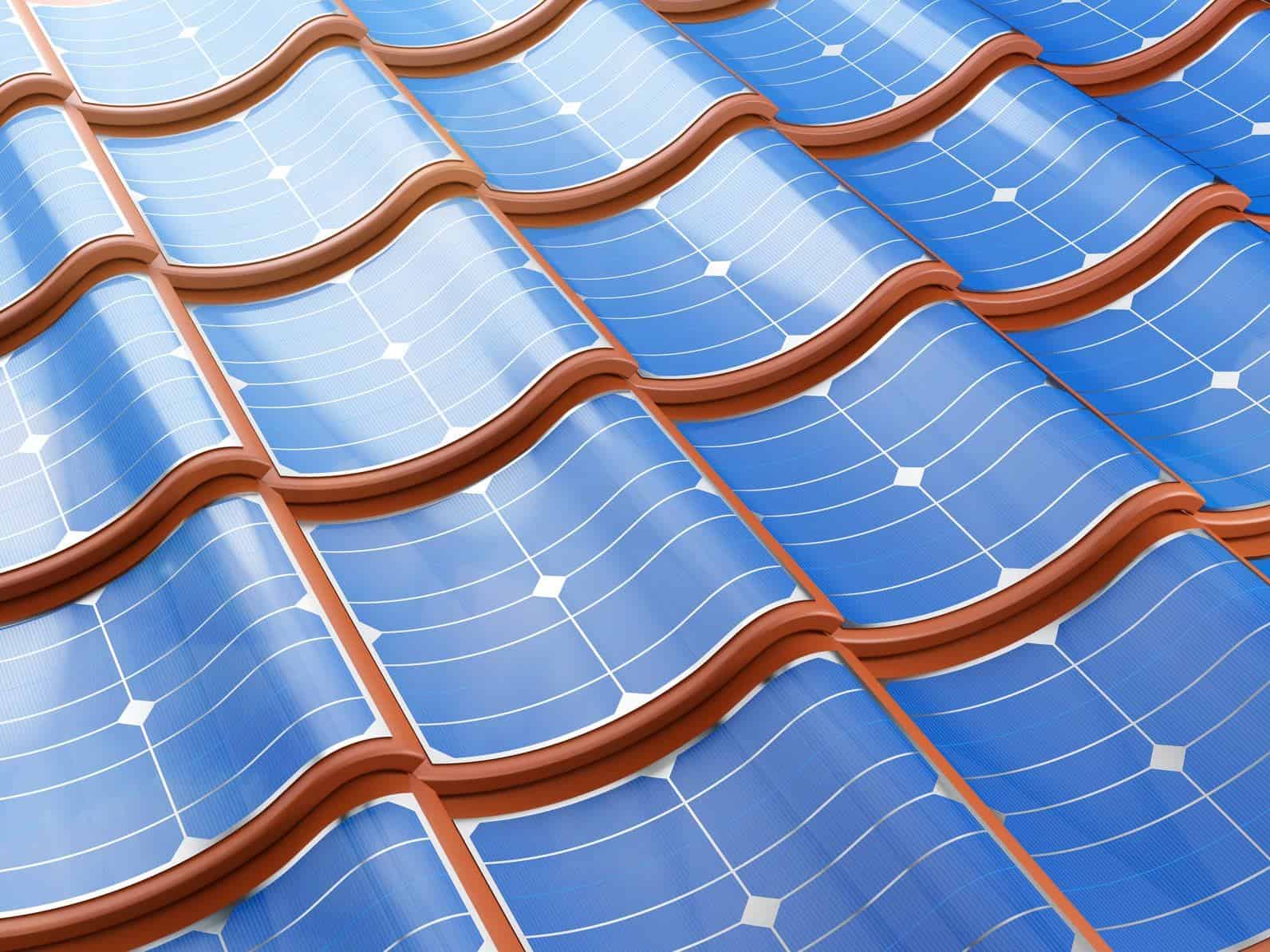 découvrez les avantages d'un toit solaire : une solution écologique et économique pour produire votre propre énergie. transformez votre maison en un espace durable et réduisez vos factures d'électricité tout en contribuant à la protection de l'environnement.