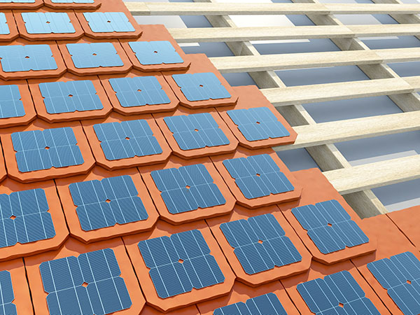 découvrez les avantages d'un toit solaire : une solution esthétique et écologique pour produire votre propre énergie et réduire vos factures d'électricité. optez pour un futur durable avec des installations adaptées à votre maison.