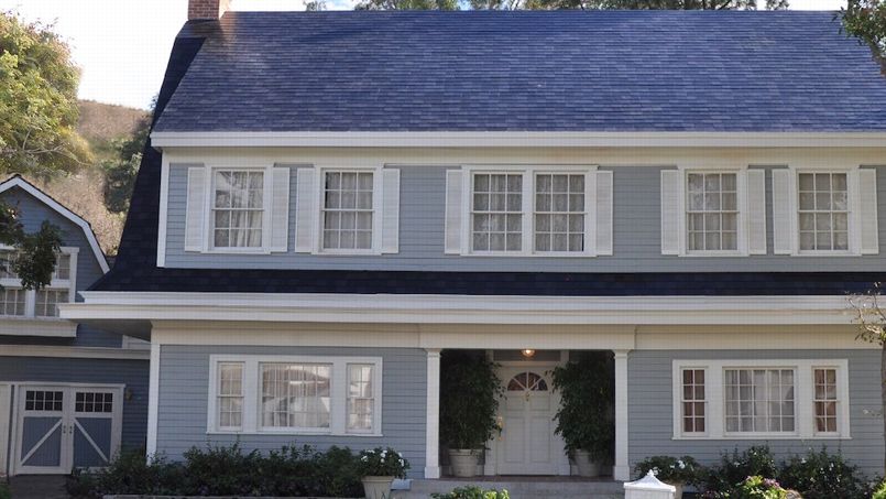 découvrez les avantages d'un toit solaire : une solution écologique et économique pour produire votre propre énergie. profitez de l'énergie renouvelable, réduisez votre facture d'électricité et augmentez la valeur de votre maison grâce à une installation de panneaux solaires adaptée à vos besoins.