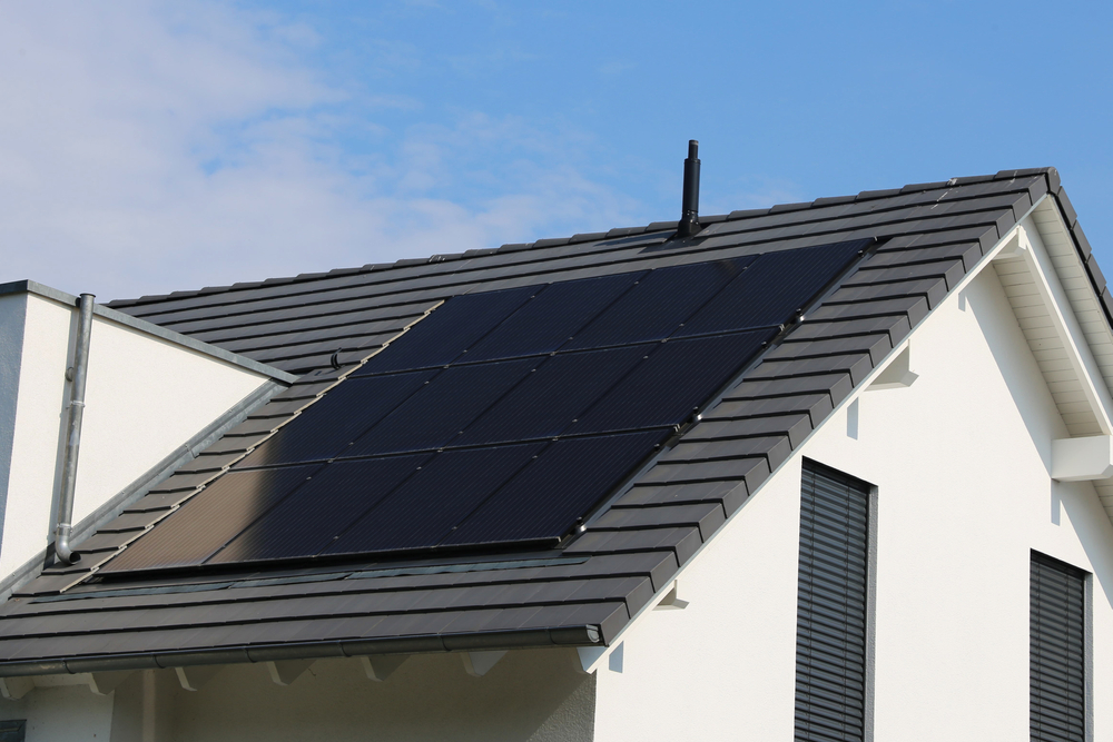 découvrez les avantages des toits solaires, une solution innovante et écologique pour produire de l'énergie renouvelable tout en préservant l'esthétique de votre maison. transformez votre toit en une source d'énergie et réduisez votre empreinte carbone dès aujourd'hui.