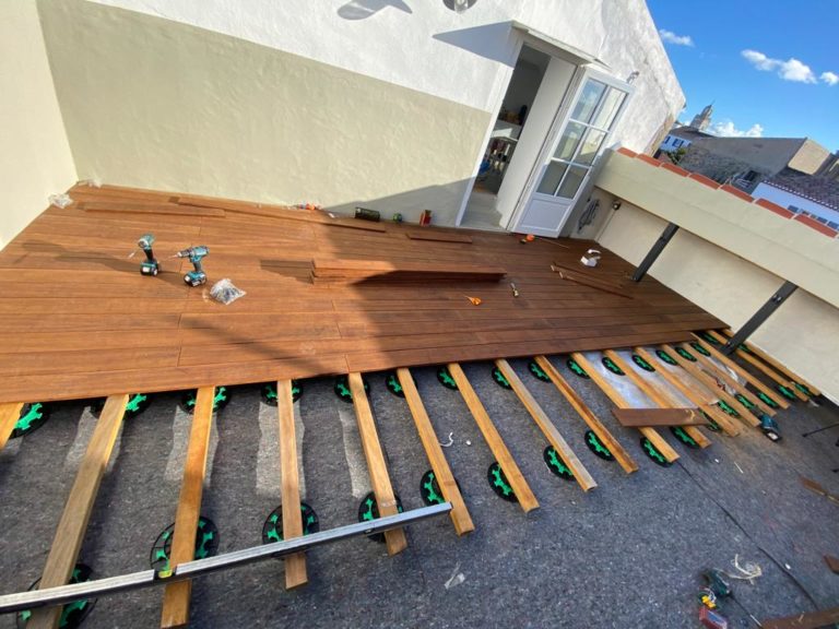 découvrez les avantages d'un toit terrasse : un espace de vie supplémentaire, une vue imprenable, et des opportunités de jardinage urbain. transformez votre toiture en un lieu de détente et de convivialité.