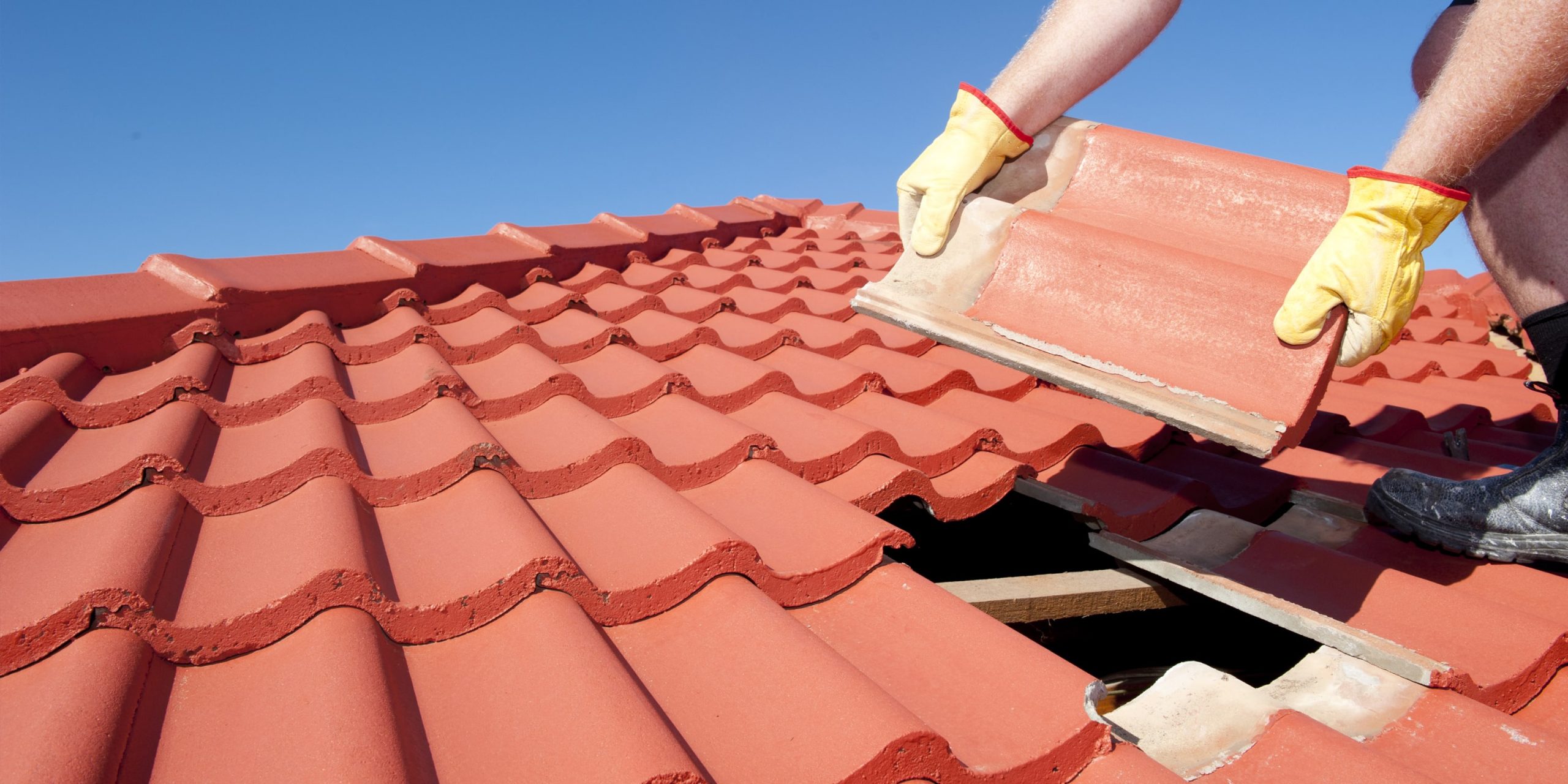 découvrez tout ce qu'il faut savoir sur la toiture : types de matériaux, techniques d'installation, entretien et conseils pour garantir la durabilité et l'esthétique de votre toiture. transformez votre maison grâce à une couverture adaptée à vos besoins.