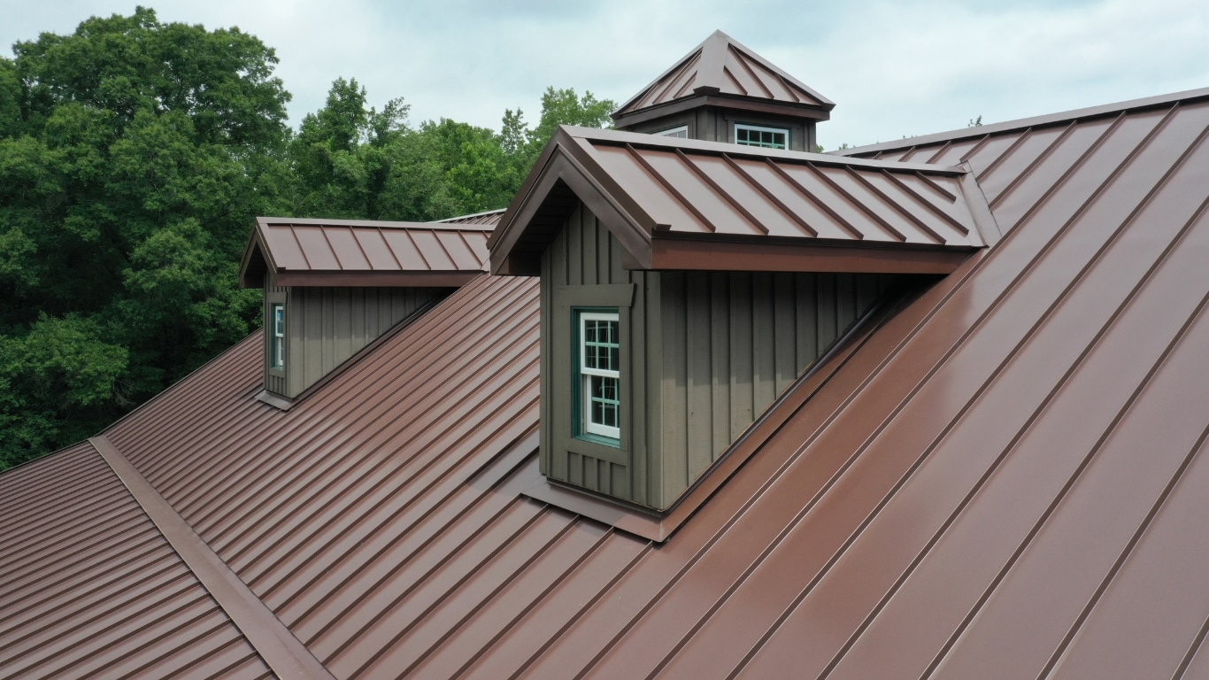 découvrez tout sur la toiture : types, matériaux, entretien et conseils pour protéger votre maison. explorez nos solutions pour une couverture durable et esthétique.