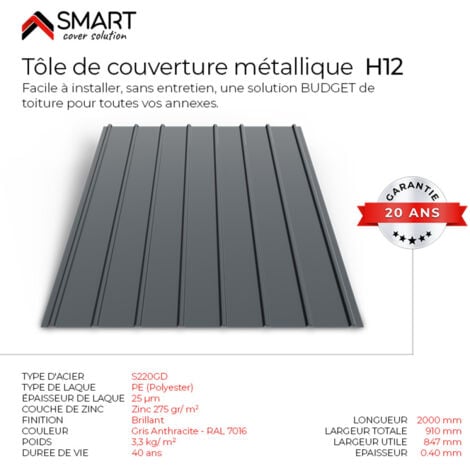 découvrez les avantages d'une toiture inclinée à 35°, alliant esthétisme et performance. idéale pour optimiser l'écoulement des eaux de pluie, elle assure une durabilité accrue et une meilleure isolation thermique. informez-vous sur les matériaux et techniques adaptés pour votre projet de toiture.