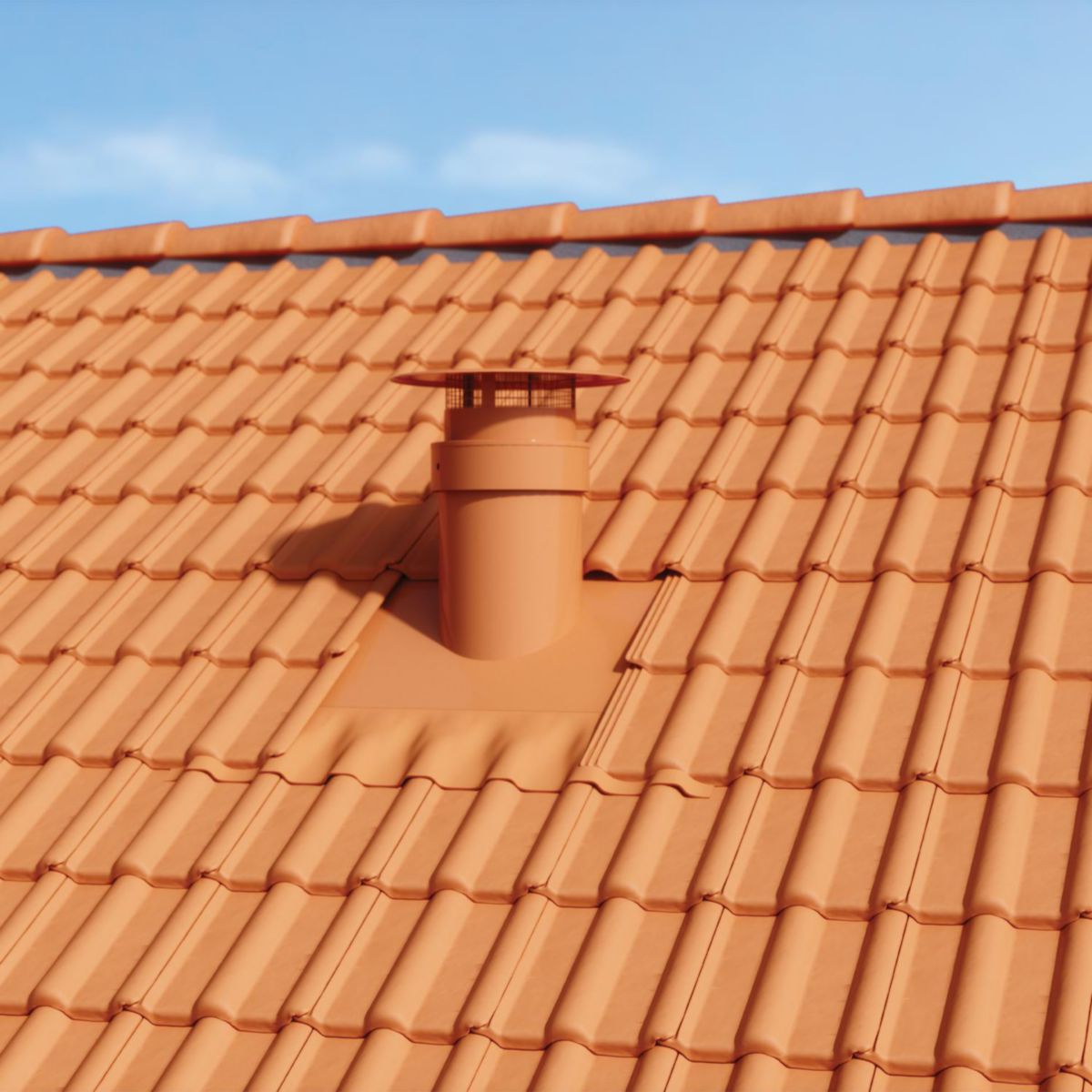 découvrez les avantages d'une toiture inclinée à 35° pour votre maison. esthétique, performance énergétique et drainage optimal, cette solution allie modernité et robustesse pour protéger efficacement votre habitat des intempéries.