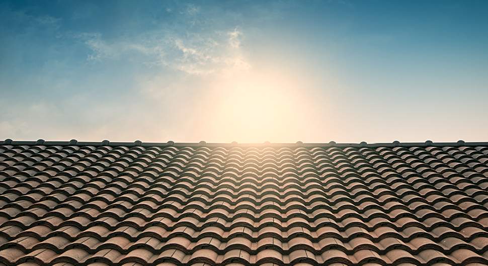découvrez tout sur les toitures : types, matériaux, entretien et avantages. informez-vous sur les meilleures options pour protéger votre maison tout en embellissant votre espace de vie. profitez de nos conseils d'expert pour choisir la toiture idéale.