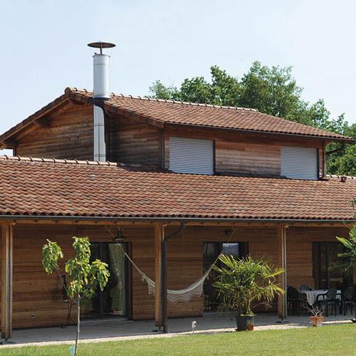 découvrez l'importance et les avantages d'une toiture à 45°, une solution esthétique et efficace pour améliorer l'isolation et l'évacuation des eaux pluviales de votre maison. apprenez tout sur les matériaux, l'entretien et les normes à respecter pour une toiture parfaite.