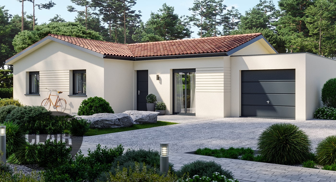 découvrez notre service de rénovation et de construction de toiture sur une surface de 90m2. bénéficiez d'un savoir-faire de qualité pour protéger votre maison tout en améliorant son esthétique. obtenez un devis personnalisé et des conseils d'experts pour votre projet de toiture.