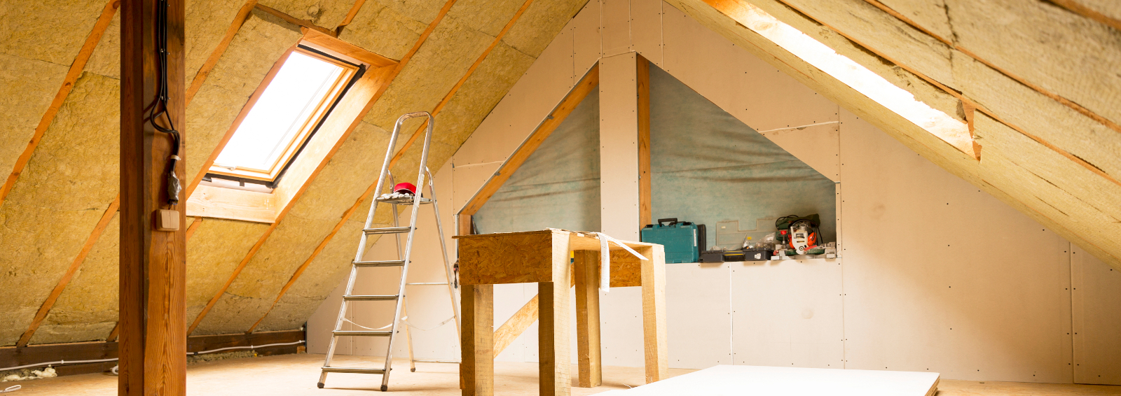 découvrez nos services de couverture et de toiture certifiés erdf pour garantir une protection optimale de votre maison. bénéficiez d'une expertise professionnelle pour des solutions durables et esthétiques.