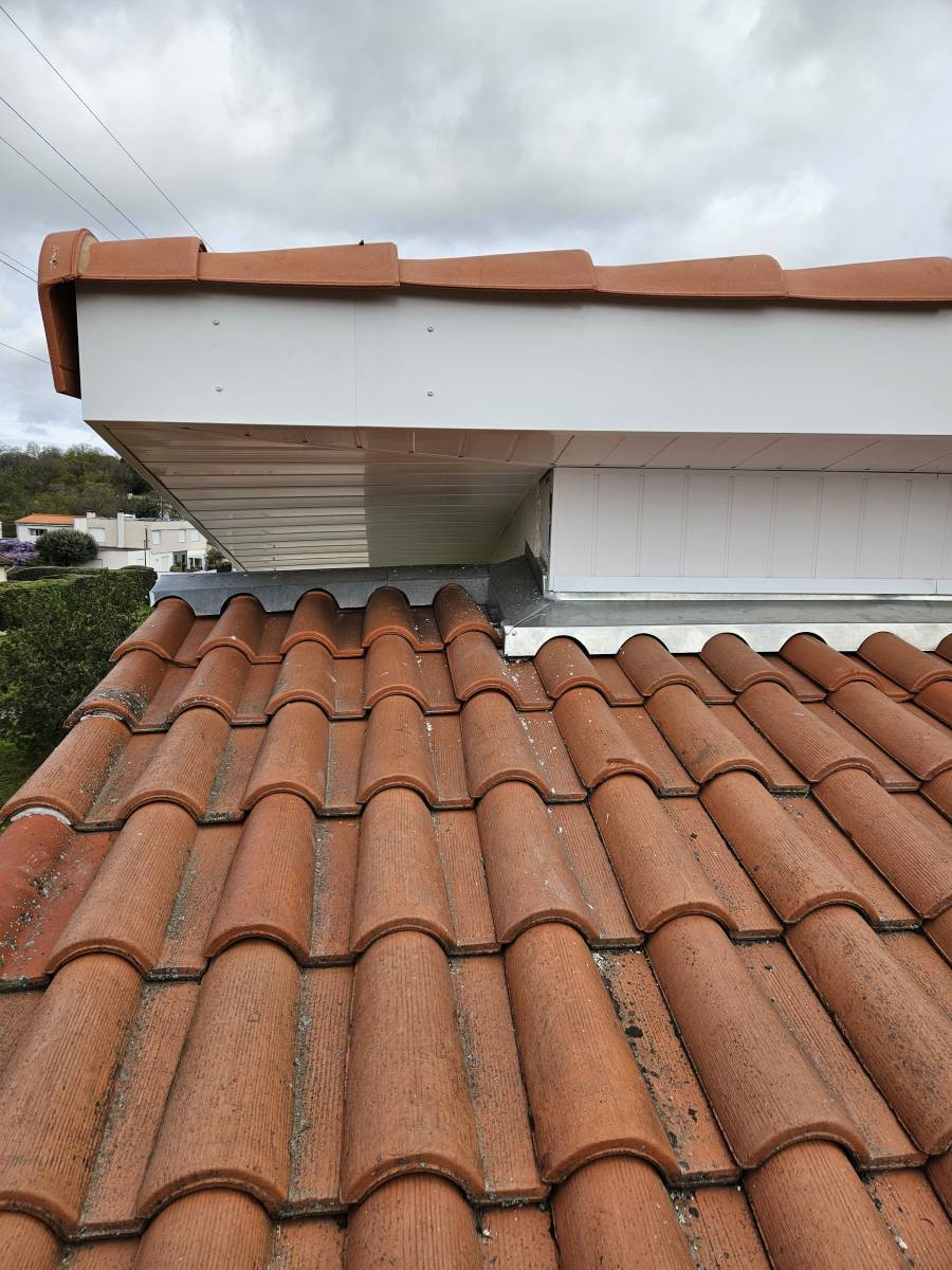 découvrez tout sur la toiture : types, matériaux, entretien et conseils pour garantir l'étanchéité et l'esthétique de votre maison. informez-vous pour choisir la meilleure solution adaptée à vos besoins.