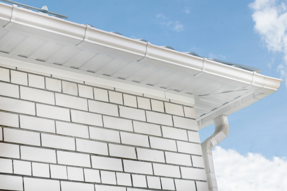 découvrez tout ce que vous devez savoir sur la toiture : types, matériaux, entretien et astuces pour garantir la durabilité et l'esthétique de votre maison. faites le bon choix pour votre toiture.