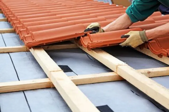 découvrez les secrets de la toiture est, une région réputée pour ses techniques de couverture innovantes et ses matériaux durables. apprenez comment choisir la meilleure toiture pour votre maison et profiter d'une protection optimale contre les intempéries.