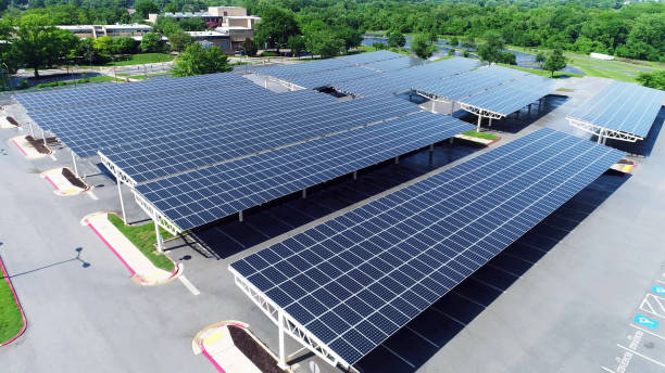 découvrez comment obtenir une toiture photovoltaïque gratuite et réduisez votre facture d'électricité tout en contribuant à la protection de l'environnement. profitez des aides et subventions disponibles pour investir dans des solutions énergétiques durables.