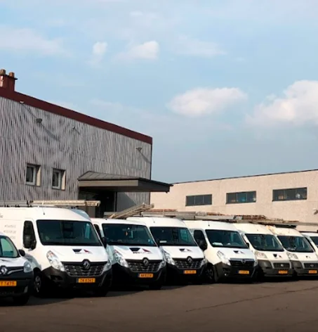 découvrez toiture pro, votre expert en solutions de toiture. offrant des services de qualité pour l'installation, la réparation et l'entretien de toitures, nous garantissons durabilité et esthétique. contactez-nous pour un devis gratuit et bénéficiez de notre savoir-faire.
