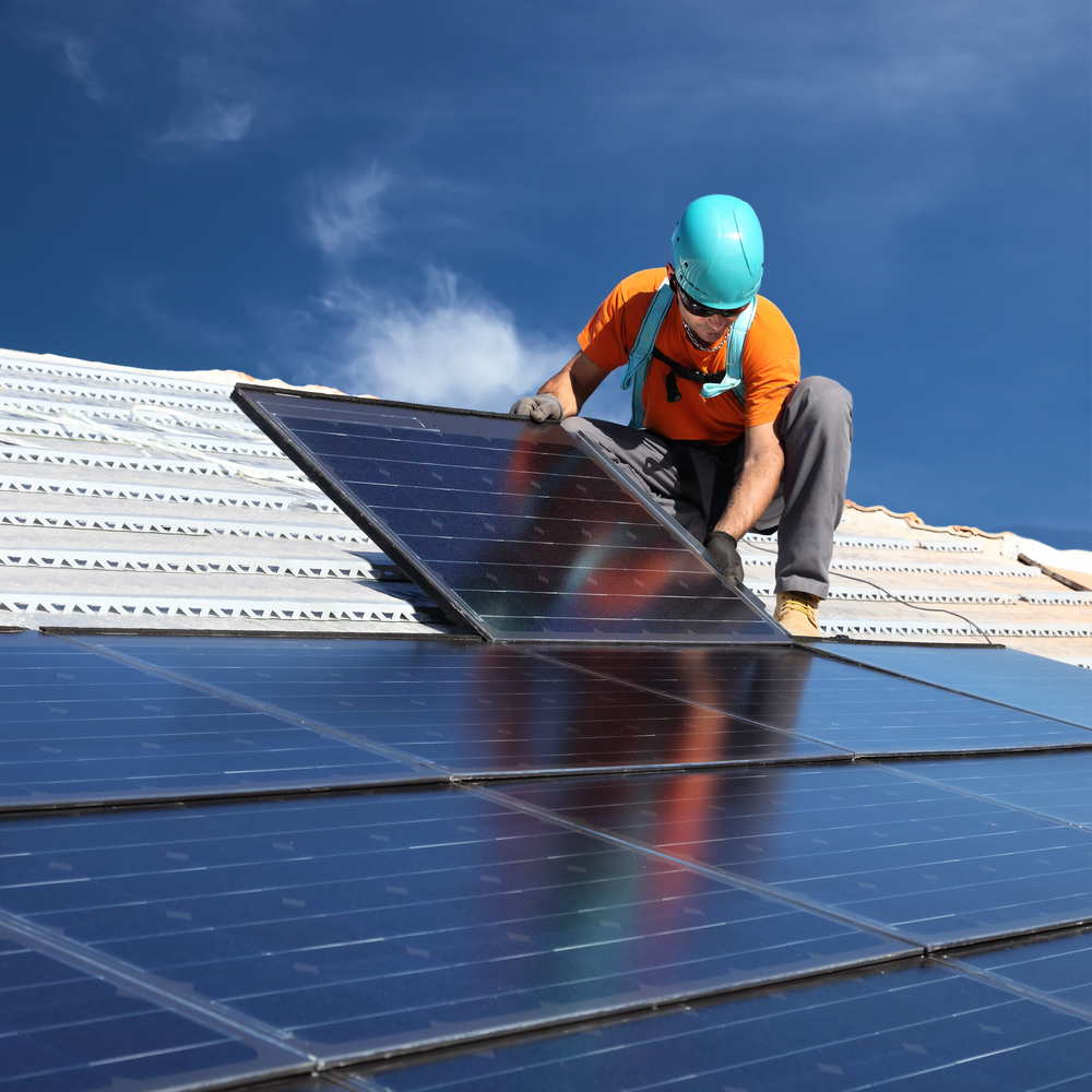 découvrez les avantages de la toiture solaire pour une maison éco-responsable. profitez d'une énergie renouvelable, réduisez vos factures d'électricité et valorisez votre bien immobilier grâce à une installation professionnelle adaptée à vos besoins.