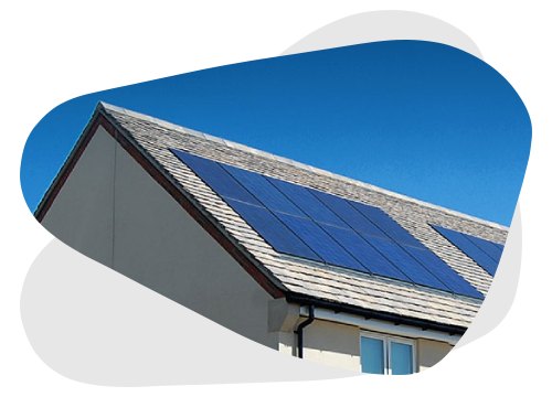 découvrez les avantages de la toiture solaire pour votre maison : un moyen écologique et économique de produire de l'énergie, réduire vos factures et valoriser votre patrimoine. informez-vous sur les technologies, les subventions et les installations adaptées à vos besoins.