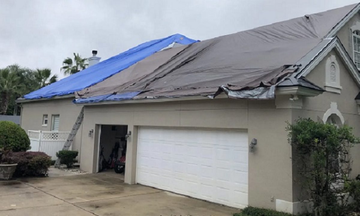 découvrez les toitures solaires tesla, une solution innovante pour produire votre propre énergie tout en embellissant votre maison. profitez d'une technologie de pointe, d'une esthétique élégante et d'une durabilité exceptionnelle. transformez votre toit en une source d'énergie renouvelable et faites un geste pour la planète.