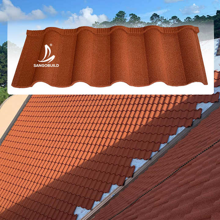 découvrez les meilleures solutions et conseils pour la toiture sud. améliorez l'isolation, la durabilité et l'esthétique de votre maison en explorant nos services spécialisés en toiture adaptée aux spécificités climatiques du sud.