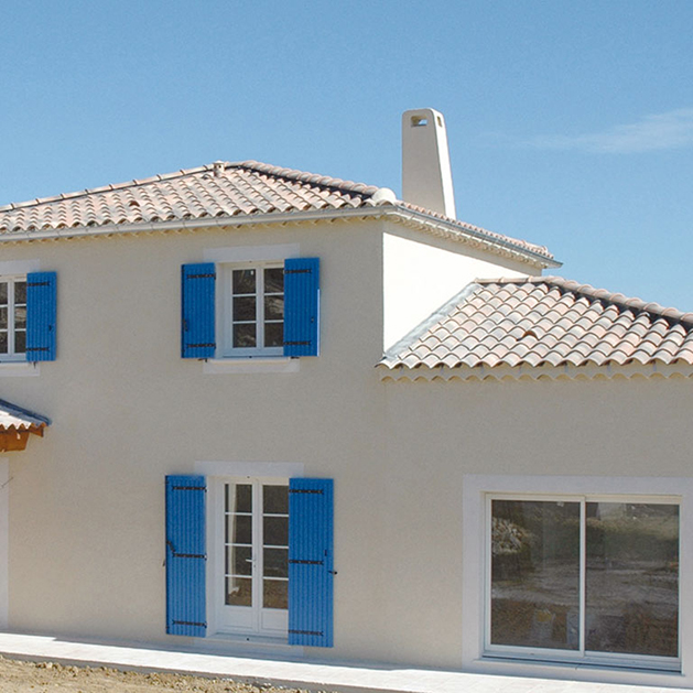découvrez nos solutions innovantes pour la toiture sud : performance énergétique, durabilité et esthétique au rendez-vous. protégez votre maison tout en valorisant son style grâce à nos matériaux de qualité.