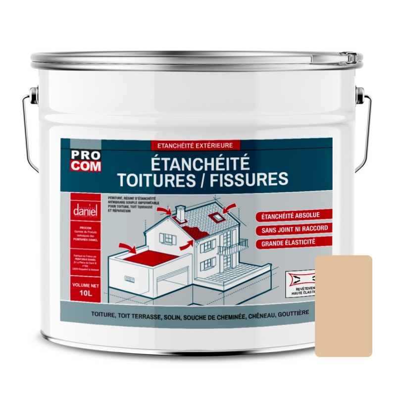 découvrez nos solutions innovantes pour la toiture volume, qui allient esthétisme et performance. transformez votre espace avec des matériaux de qualité et des designs modernes pour une toiture qui valorise votre habitation tout en assurant une excellente isolation.