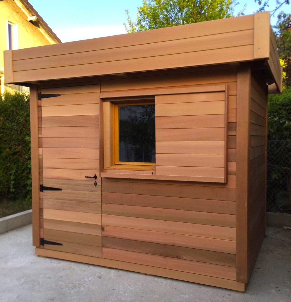 découvrez les avantages d'une toiture volume, un choix idéal pour optimiser l'espace et améliorer l'esthétique de votre maison. apprenez-en plus sur les matériaux, les designs et les solutions adaptées à vos besoins.