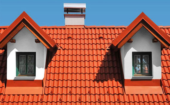 découvrez tout sur la toiture : matériaux, styles, entretien et conseils pour assurer la protection et l'esthétique de votre maison. informez-vous pour faire le meilleur choix pour votre toit.