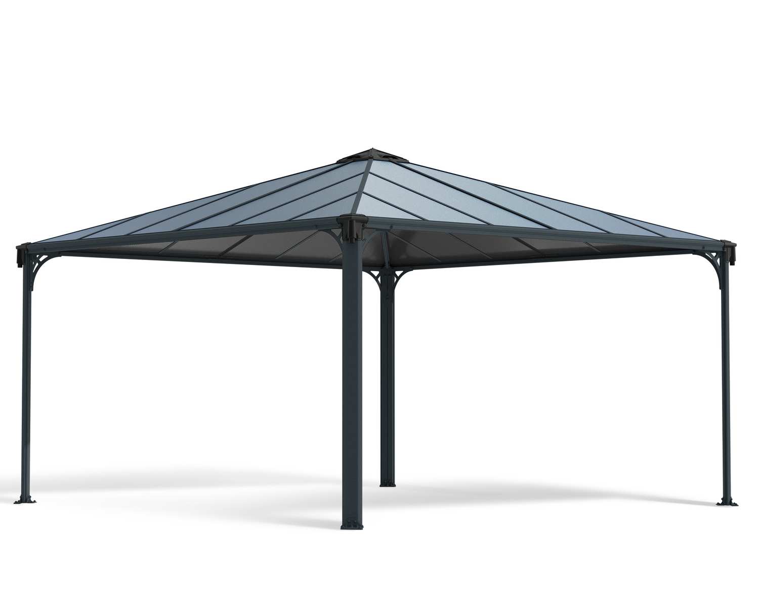 découvrez notre gamme de tonnelles élégantes et robustes, idéales pour sublimer votre jardin ou votre terrasse. protégez-vous du soleil tout en profitant de moments de détente en plein air. parfaites pour vos événements en extérieur, nos tonnelles allient style et fonctionnalité.