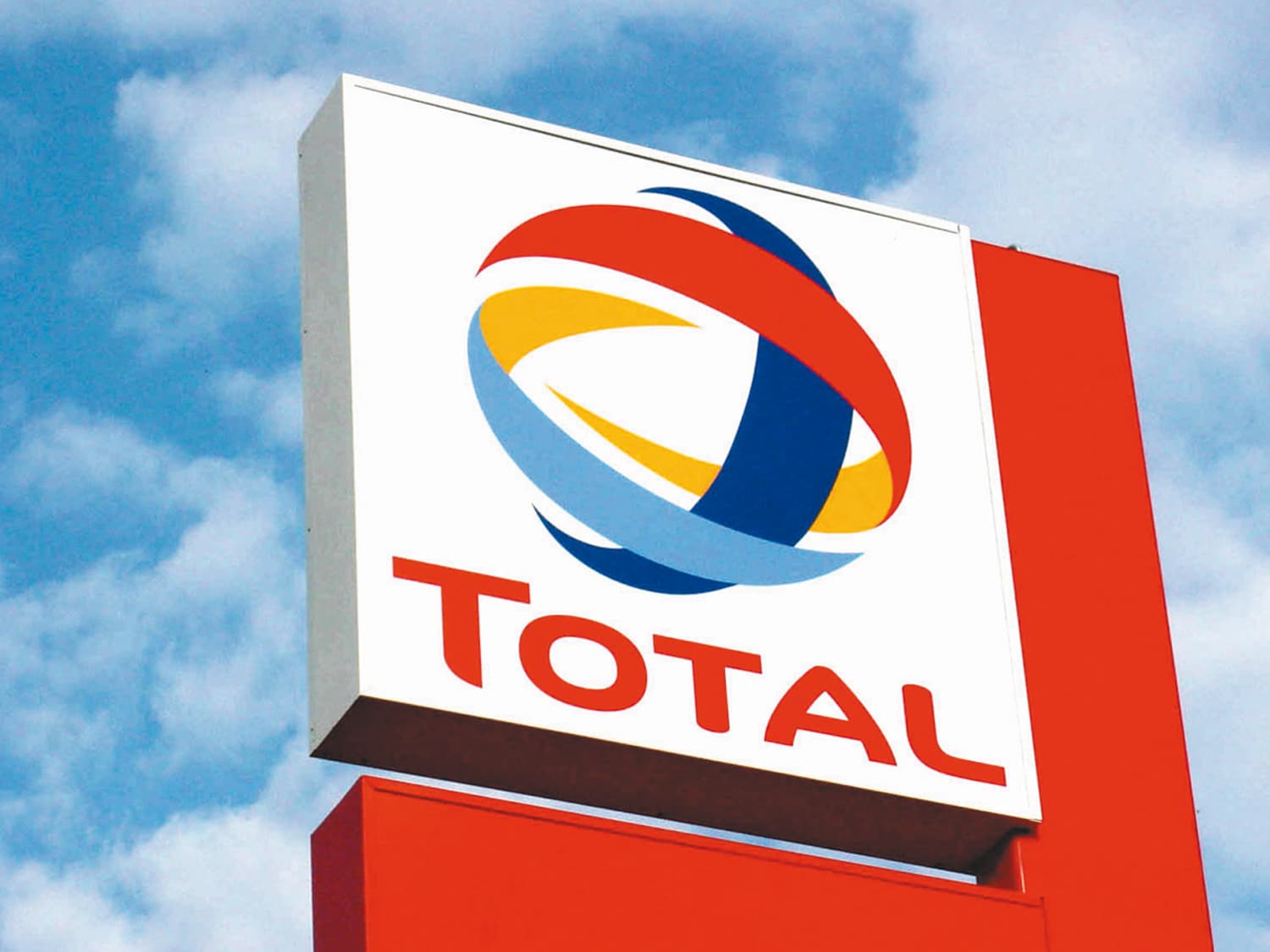découvrez tout sur total, un leader mondial de l'énergie. informez-vous sur nos services, notre engagement envers l'environnement et nos innovations en matière de développement durable.