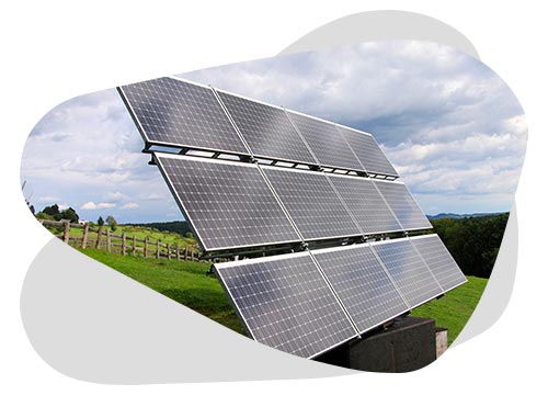 découvrez notre tracker solaire, un dispositif innovant optimisant l'angle d'inclinaison des panneaux solaires pour maximiser leur production d'énergie. profitez d'une solution durable et performante pour réduire vos factures d'électricité et contribuer à la transition énergétique.