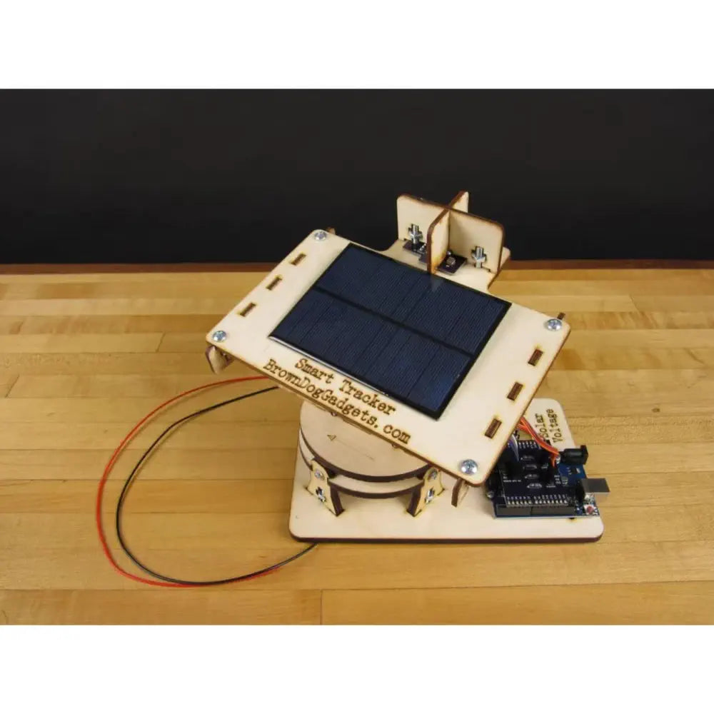 découvrez notre tracker solaire innovant, conçu pour maximiser l'efficacité de vos panneaux photovoltaïques. suivez le soleil tout au long de la journée et augmentez vos économies d'énergie tout en contribuant à un avenir durable.
