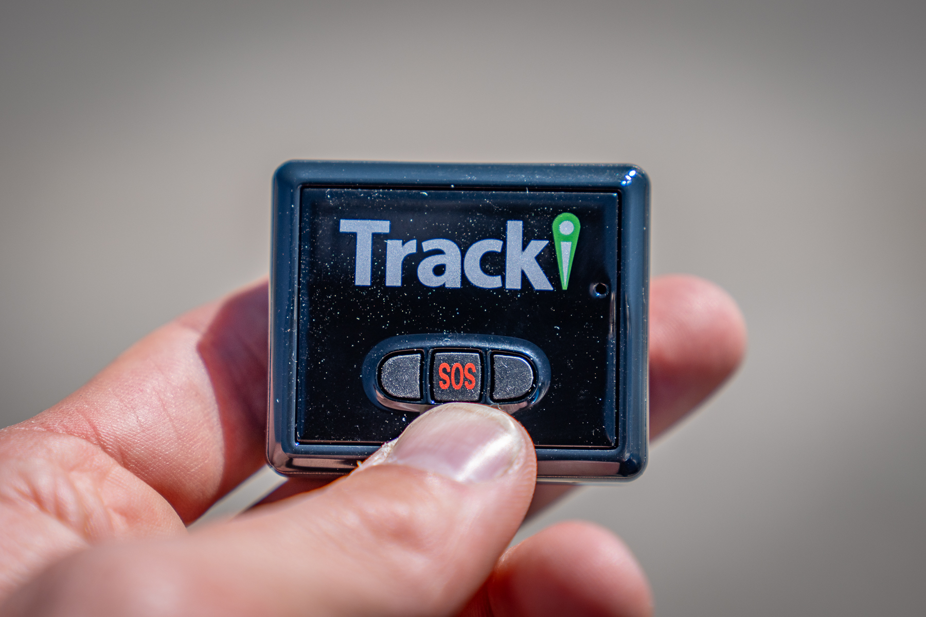 découvrez les meilleurs trackers pour suivre vos activités, améliorer votre santé et atteindre vos objectifs. que vous soyez un athlète ou simplement soucieux de votre bien-être, notre sélection de trackers vous accompagnera au quotidien.