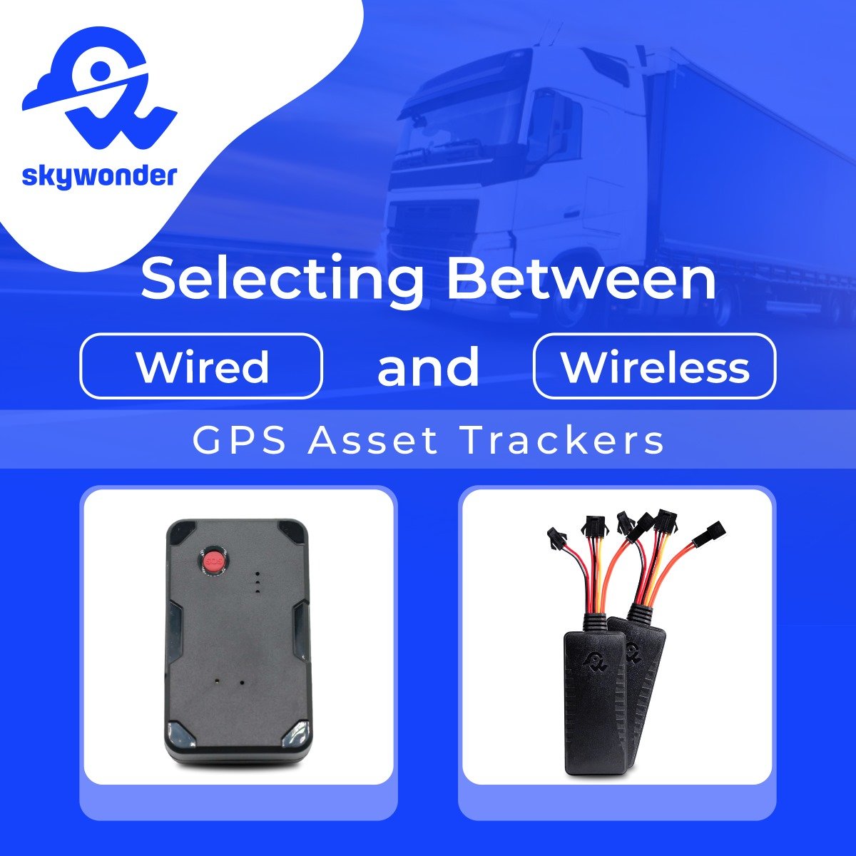 découvrez les meilleurs trackers pour suivre vos activités et améliorer votre performance au quotidien. que ce soit pour le sport, la santé ou la gestion du temps, trouvez l'outil idéal pour atteindre vos objectifs avec précision.