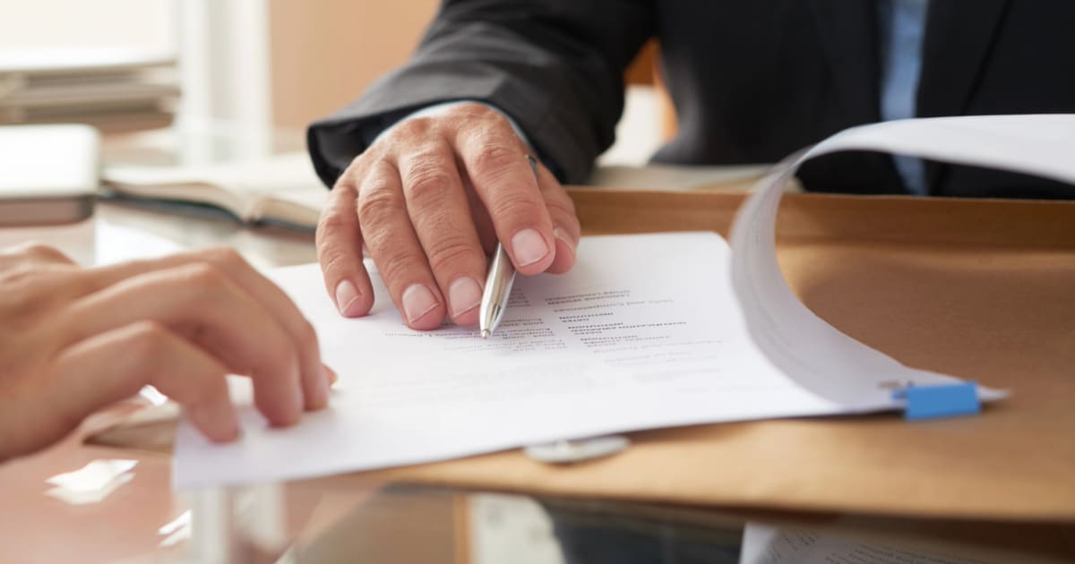 découvrez les étapes essentielles pour effectuer un transfert de contrat photovoltaïque en toute simplicité. notre guide vous accompagne dans le processus, de la négociation des termes à la gestion des formalités administratives, afin d'optimiser votre installation solaire et de garantir une transition sans accroc.