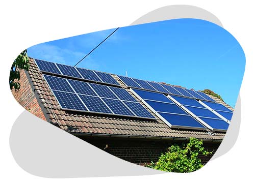 découvrez comment réaliser un transfert de contrat photovoltaïque facilement et efficacement. accédez à nos conseils pratiques pour optimiser votre installation solaire et profiter pleinement de votre énergie renouvelable.