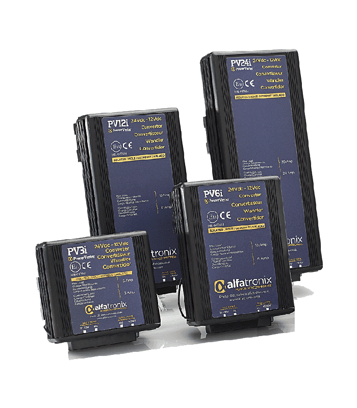 découvrez notre sélection de transformateurs photovoltaïques (pv) performants, conçus pour optimiser la conversion d'énergie solaire et garantir une efficacité maximale pour vos installations solaires. idéal pour les particuliers et professionnels souhaitant maximiser leur production d'électricité verte.