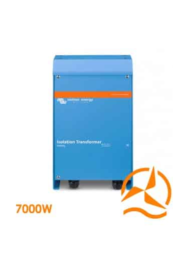 découvrez notre transformateur solaire, une solution innovante pour optimiser l'efficacité de votre système photovoltaïque. profitez d'une énergie renouvelable, fiable et durable, tout en réduisant votre empreinte carbone. idéal pour les particuliers et les entreprises soucieux de l'environnement.