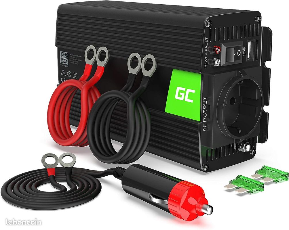 découvrez notre transformateur solaire, la solution idéale pour optimiser l'efficacité de votre installation photovoltaïque. transformez l'énergie solaire en électricité utilisable tout en réduisant votre empreinte carbone et en économisant sur vos factures d'énergie.
