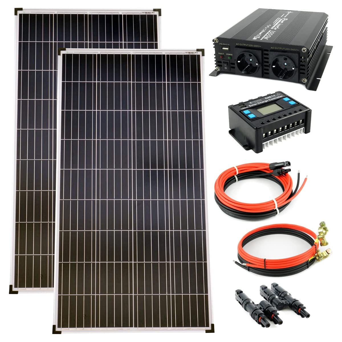 découvrez notre gamme de transformateurs solaires, essentiels pour optimiser l'efficacité de vos installations photovoltaïques. facilitez la conversion d'énergie solaire en électricité utilisable tout en garantissant une performance maximale et une longévité accrue.