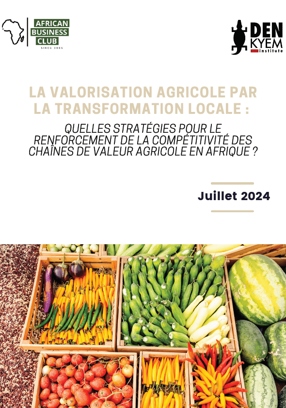 découvrez comment la transformation agricole révolutionne les pratiques de l'agriculture moderne. explorez les innovations technologiques, les méthodes durables et les impacts sur l'environnement et l'économie. rejoignez-nous pour comprendre les enjeux et les opportunités d'une agriculture en pleine mutation.