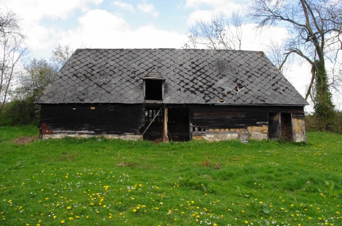 découvrez les clés de la transformation de bâtiments agricoles en espaces modernes et fonctionnels. transformez vos structures tout en préservant leur essence et en maximisant leur potentiel économique. suivez nos conseils et astuces pour réussir votre projet de reconversion.