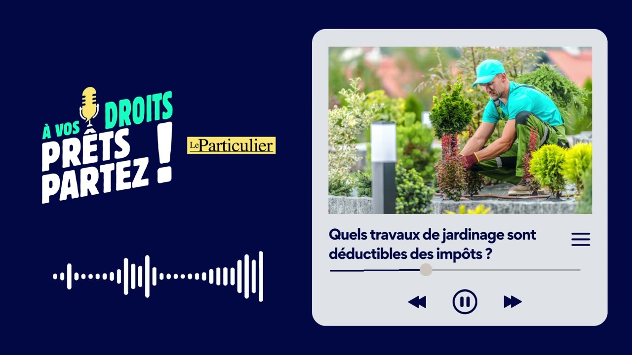 découvrez les travaux déductibles en 2025 : ce que vous devez savoir pour optimiser vos économies d'impôt. informez-vous sur les rénovations éligibles et les précautions à prendre pour bénéficier de ces déductions fiscales.