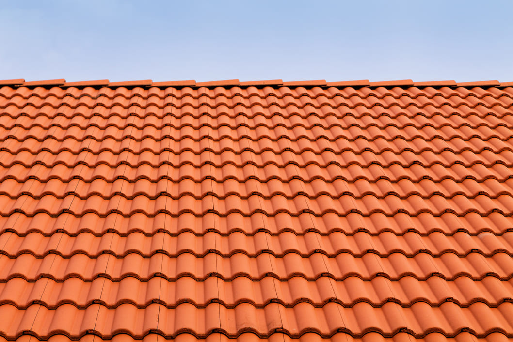 découvrez tout sur la tuile : un élément essentiel de la toiture, offrant à la fois esthétique et protection. explorez les différents types, matériaux et conseils d'installation pour revêtir votre maison avec style.
