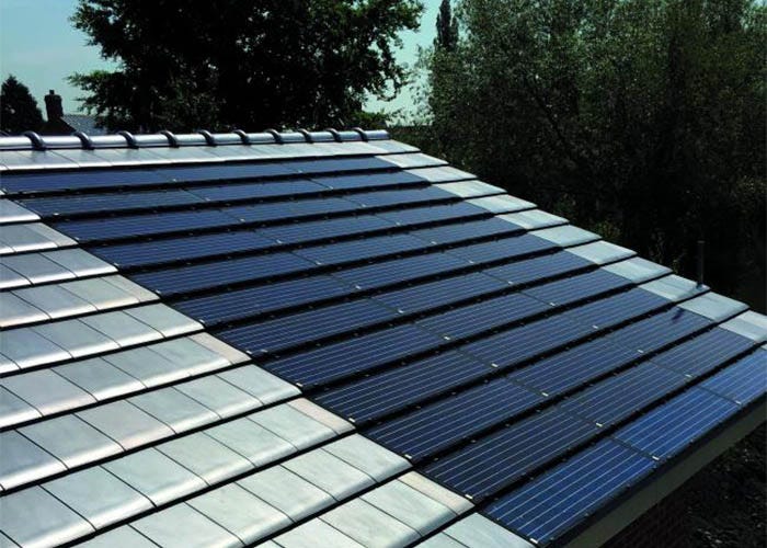 découvrez les tuiles imerys pv, une solution innovante et durable pour la couverture de votre toit. alliant esthétisme et performance, ces tuiles garantissent une protection optimale tout en s'intégrant harmonieusement dans votre environnement. optez pour la qualité et la fiabilité d'imerys pour une toiture qui résiste au temps.
