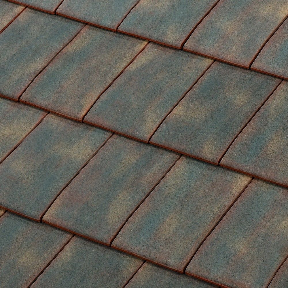 découvrez les tuiles imerys pv, élégantes et durables, idéales pour toutes vos constructions. offrant une excellente performance thermique et esthétique, elles allient tradition et innovation pour répondre à vos besoins en toiture.