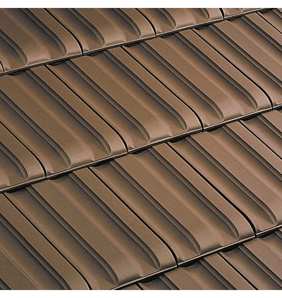 découvrez les tuiles imerys pv, une solution innovante et durable pour votre toiture. alliant esthétique et performance, ces tuiles offrent une excellente résistance aux intempéries et un style intemporel pour sublimer votre habitat.