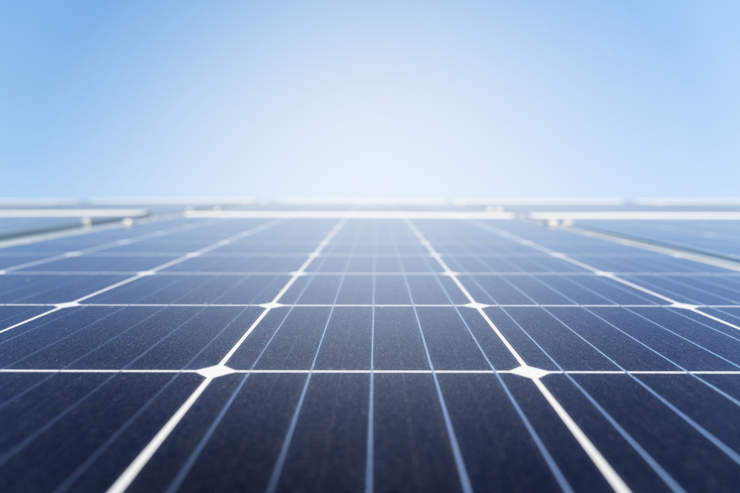 découvrez les tuiles photovoltaïques, une solution innovante et esthétique pour produire votre propre énergie solaire. écologiques et performantes, elles s'intègrent parfaitement à votre toiture tout en réduisant vos factures d'électricité.