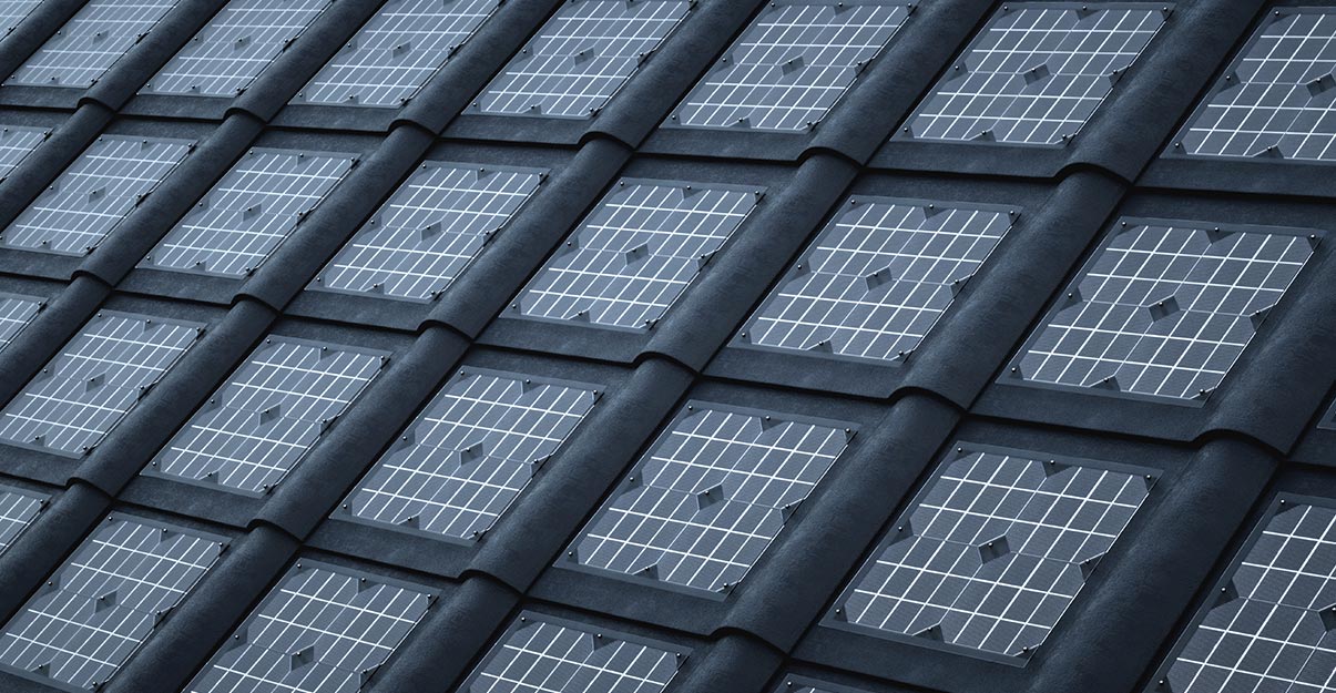 découvrez les tuiles photovoltaïques, une solution innovante et esthétique pour produire de l'énergie solaire tout en embellissant votre toiture. alliez performance énergétique et design avec ces tuiles écologiques, idéales pour optimiser votre consommation d'énergie tout en respectant l'environnement.